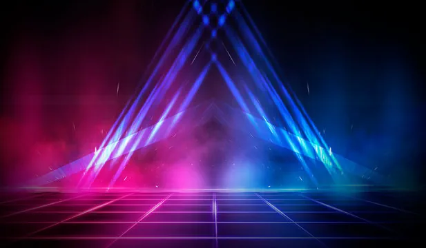 gazprombank-kazino.kazinolist.com Promo Background